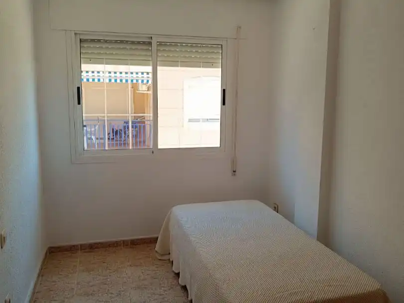 Piso de 92 m² en Cartagena