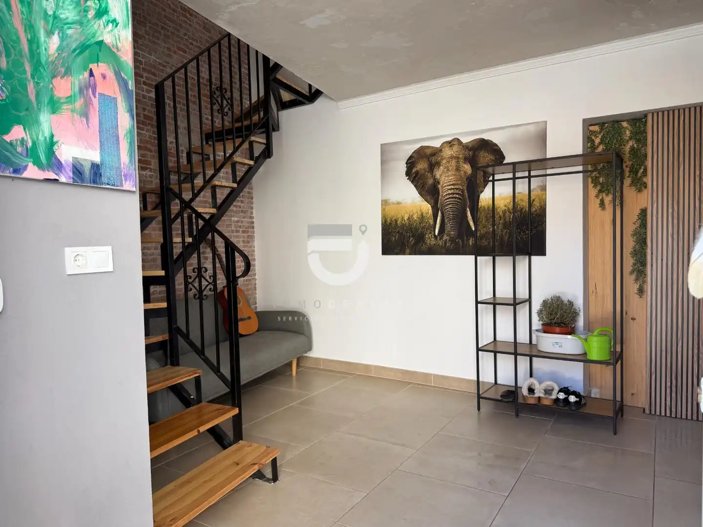 Piso de 184 m² en Palma de Gandía