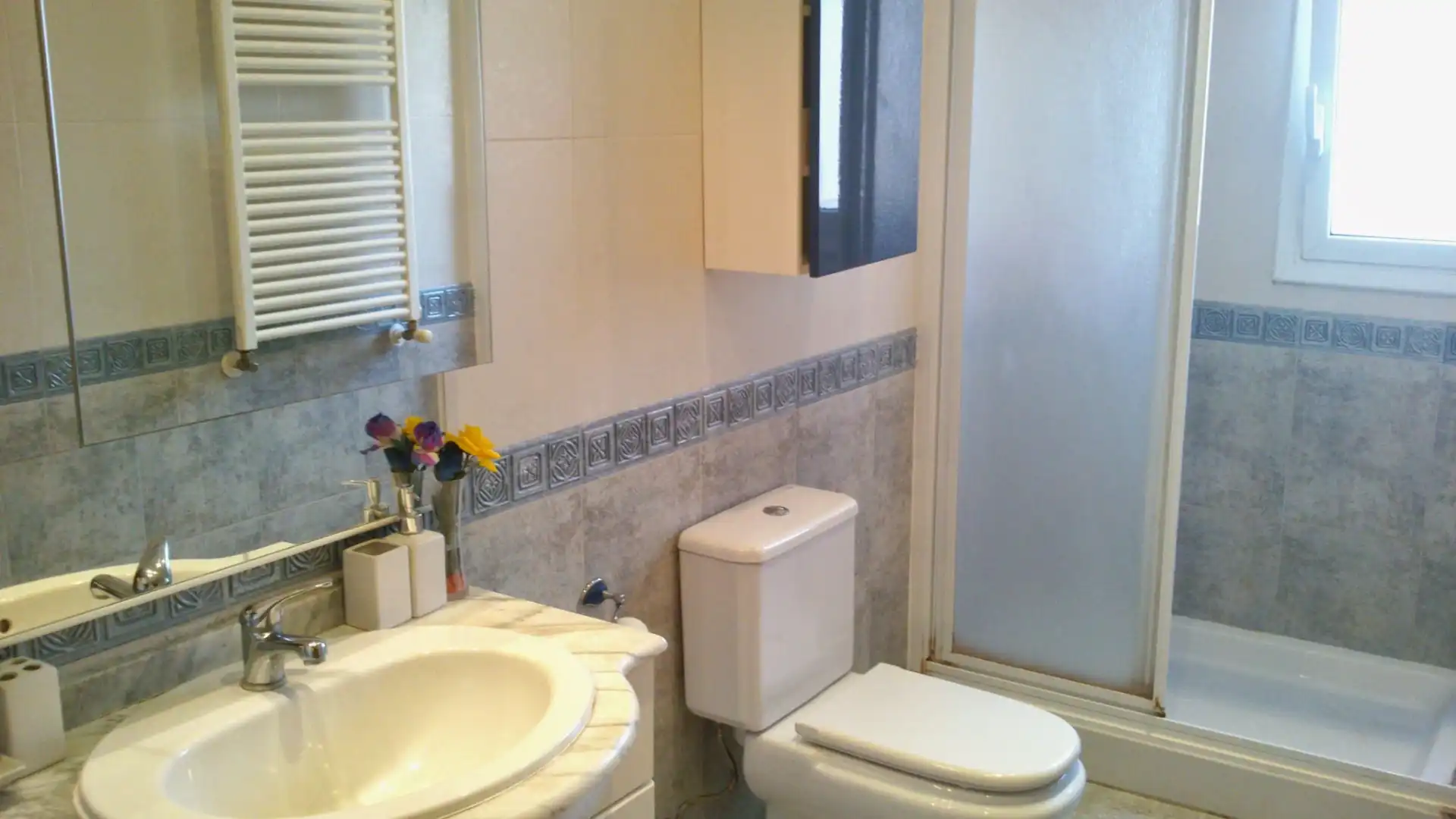 Casa 140 m² a Tordera
