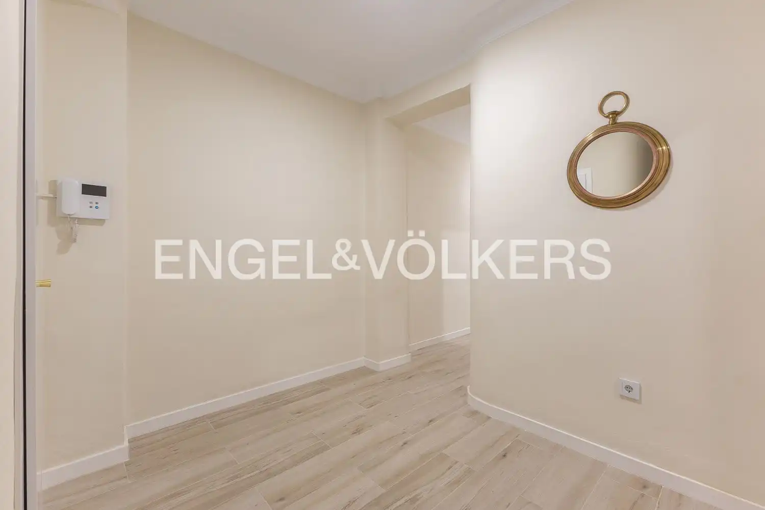 Piso de 81 m² en Valencia