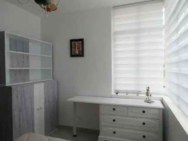 Piso de 100 m² en Ferrol