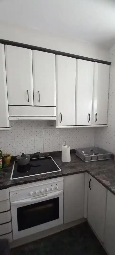 Piso de 72 m² en Oropesa del Mar