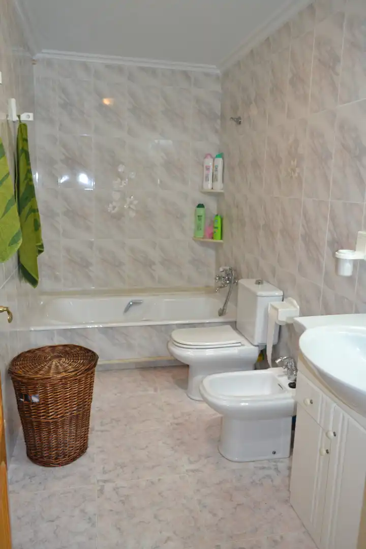 Casa 185 m² a Elx / Elche