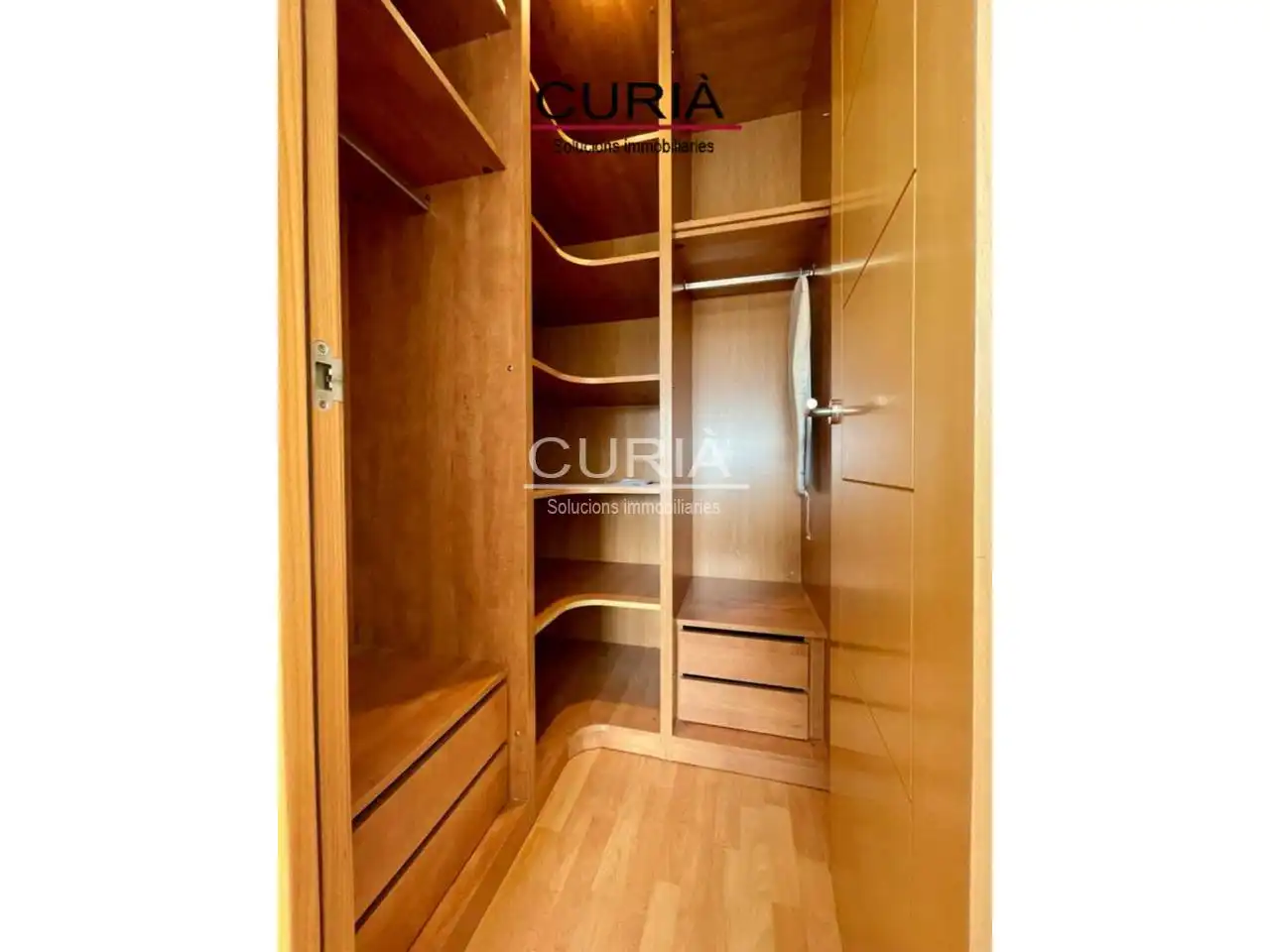Wohnung 60 m² in Lleida