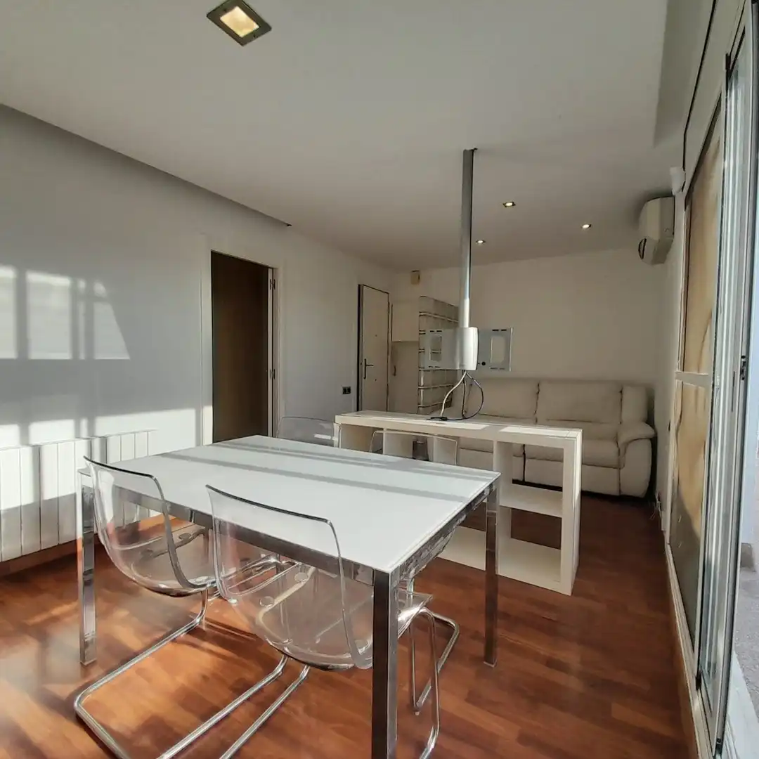 Appartamento 77 m² a Santa Perpètua de Mogoda