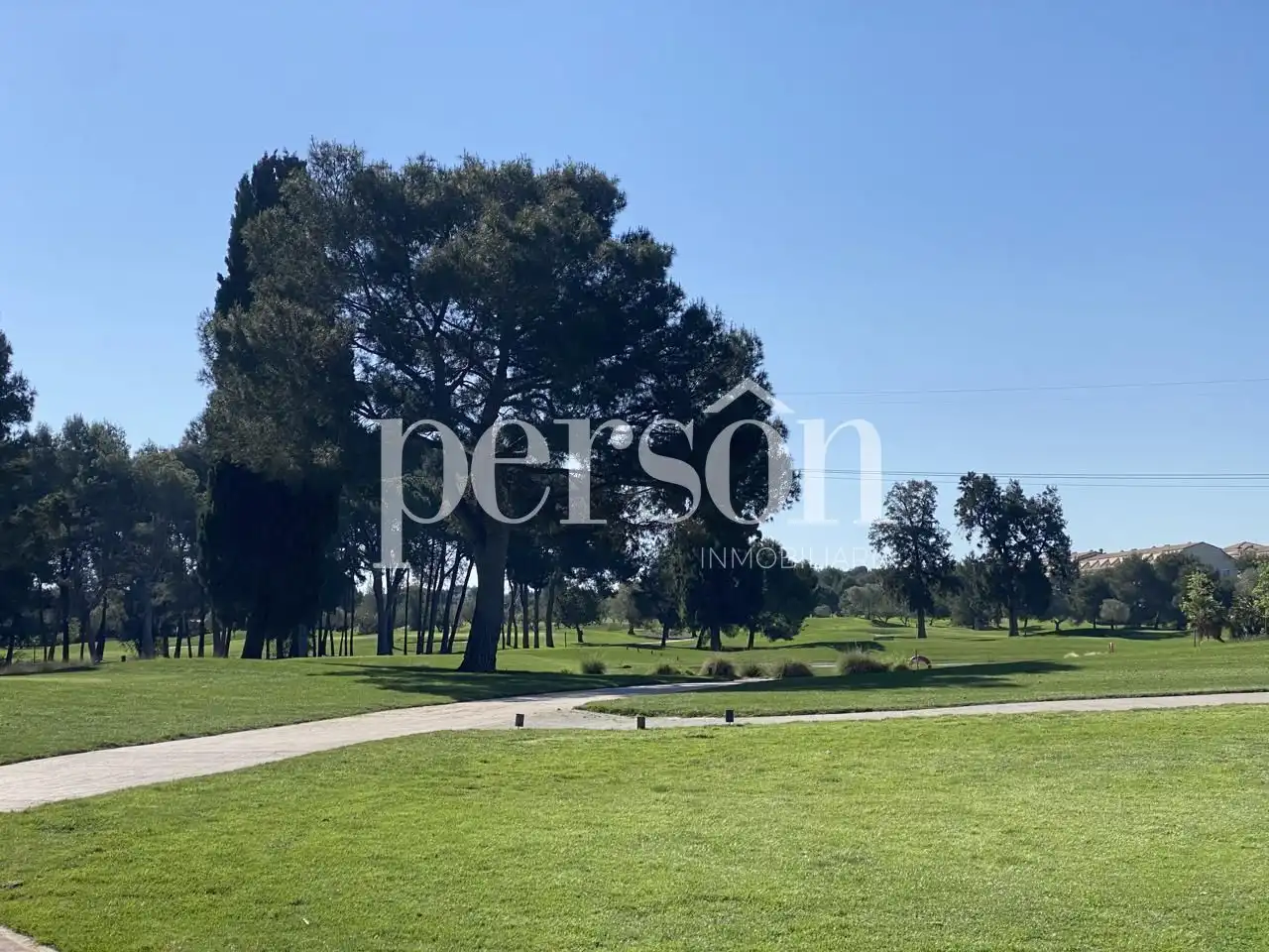 Casa de 700 m² en Bétera