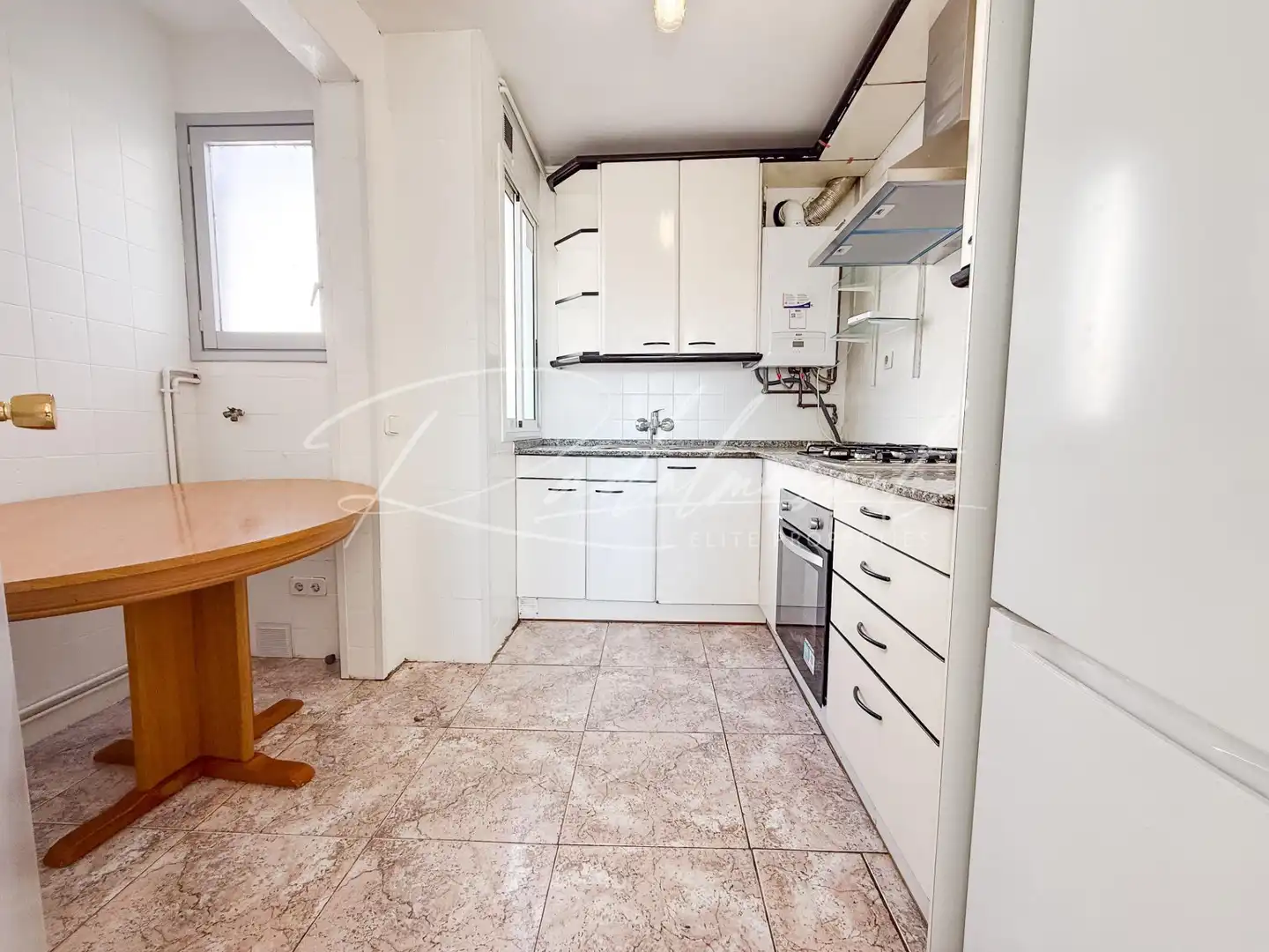 Pis de 77 m² a Reus