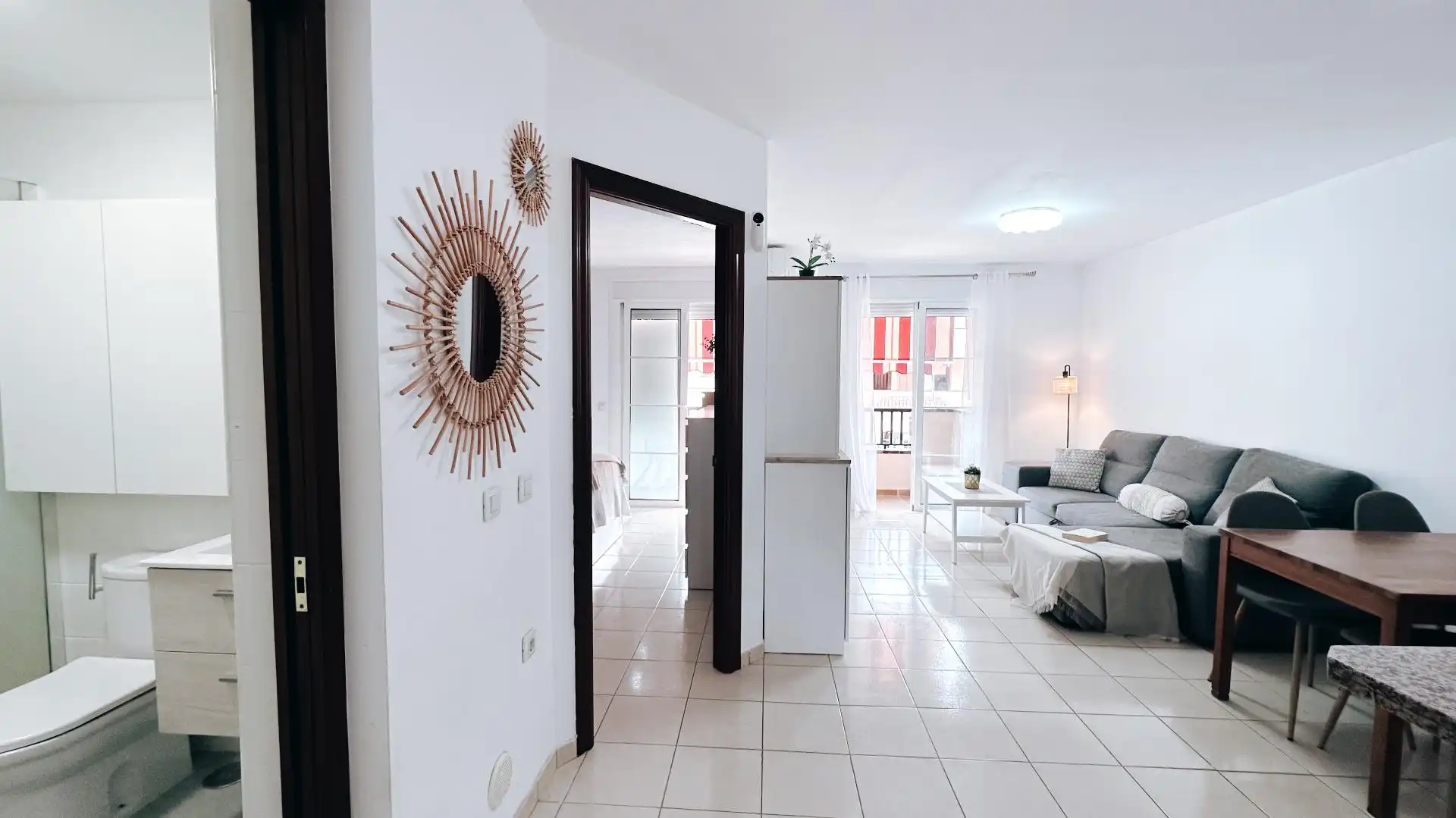 Pis de 51 m² a San Miguel de Abona
