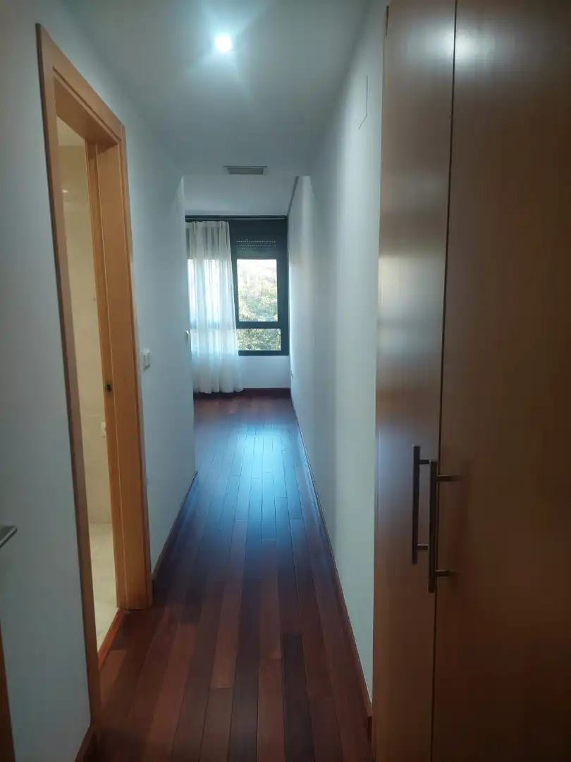 Appartamento 126 m² a Cordova