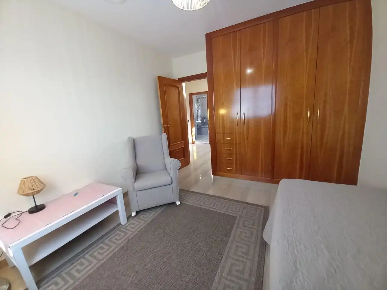 Casa de 354 m² en Pacs del Penedès