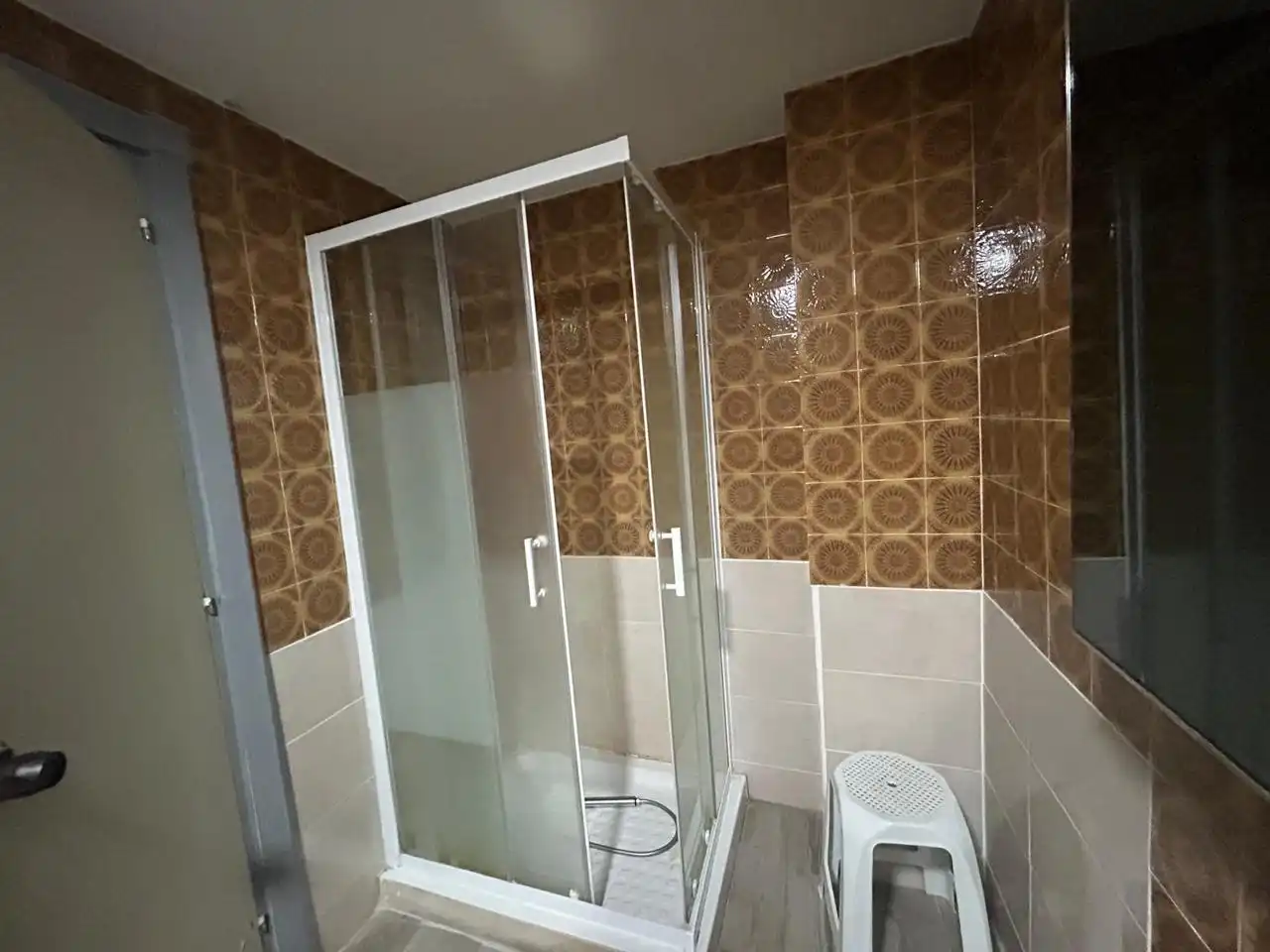 Habitación 154 m², Granada