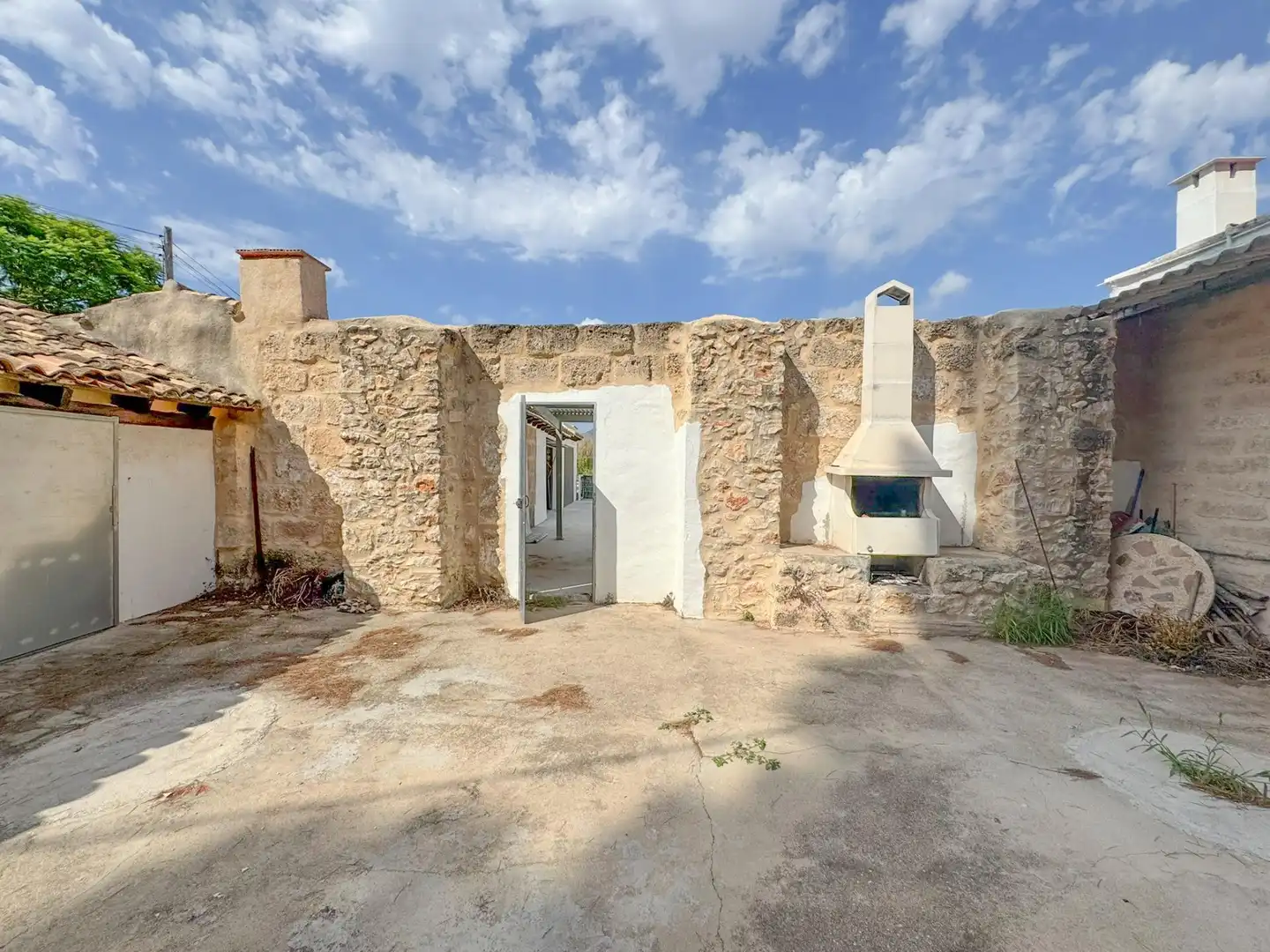Casa de 440 m² en Ondara