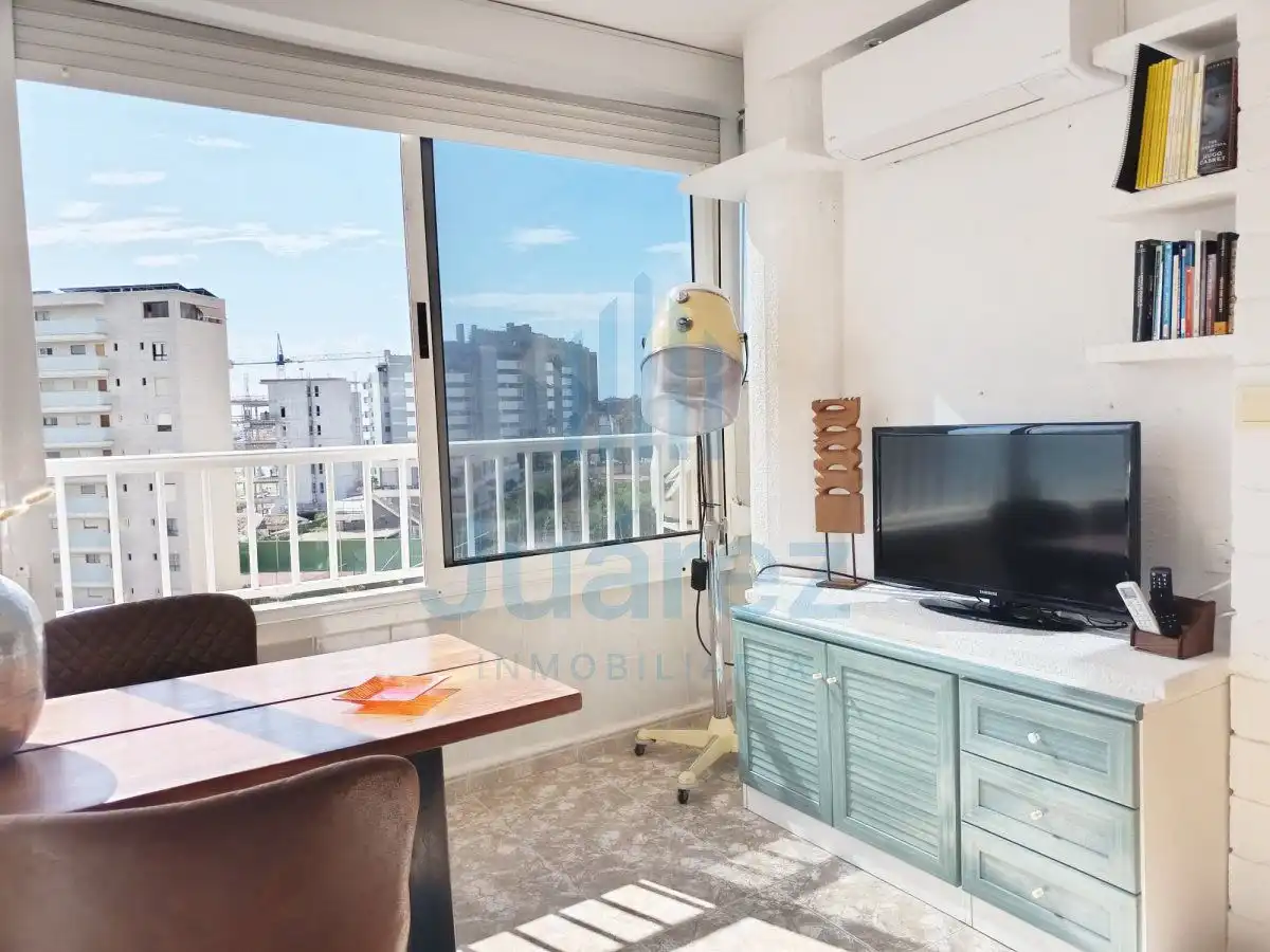 Piso de 65 m² en Alicante