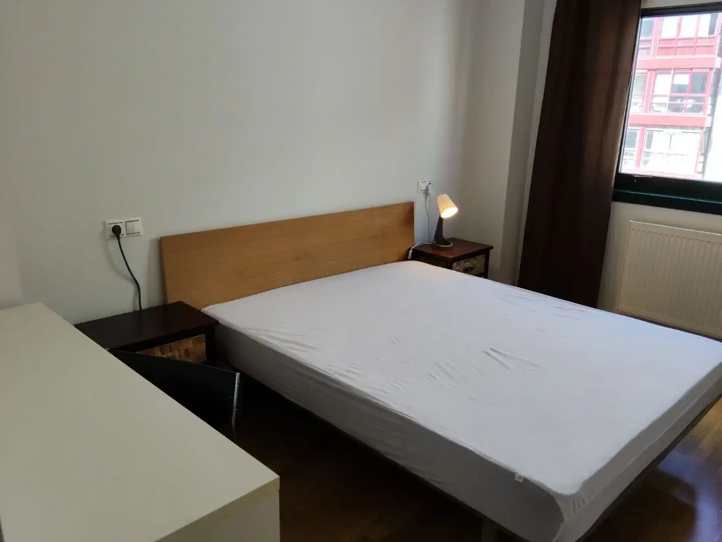 Appartamento 100 m² a A Coruña