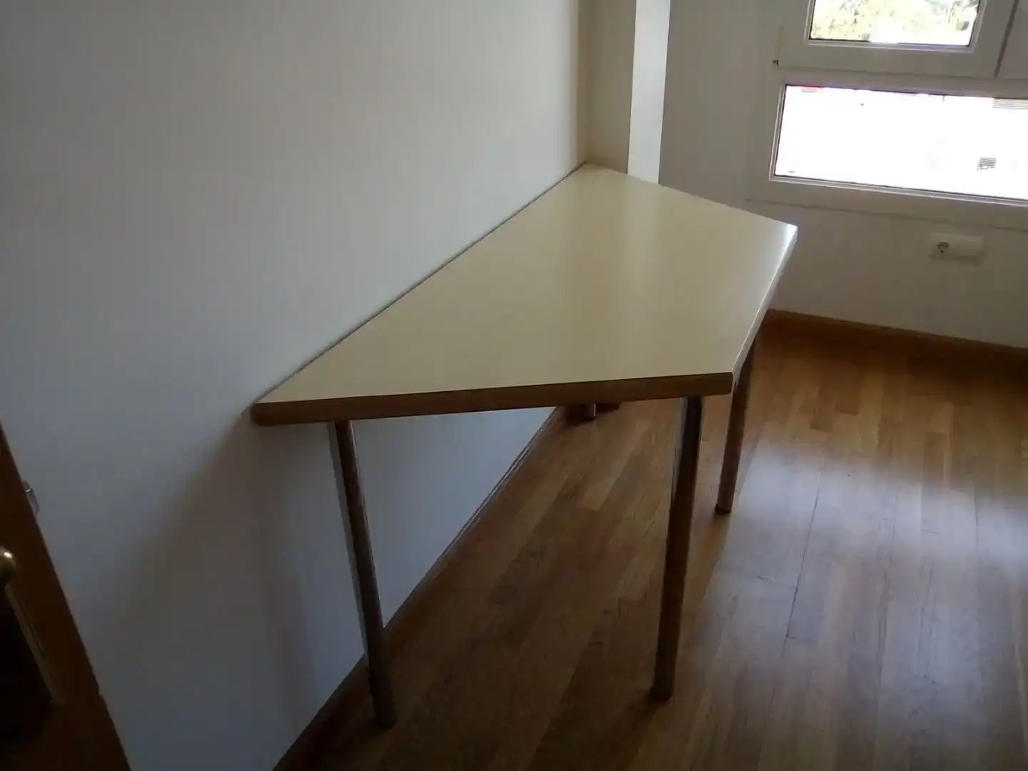 Pis de 90 m² a Granada