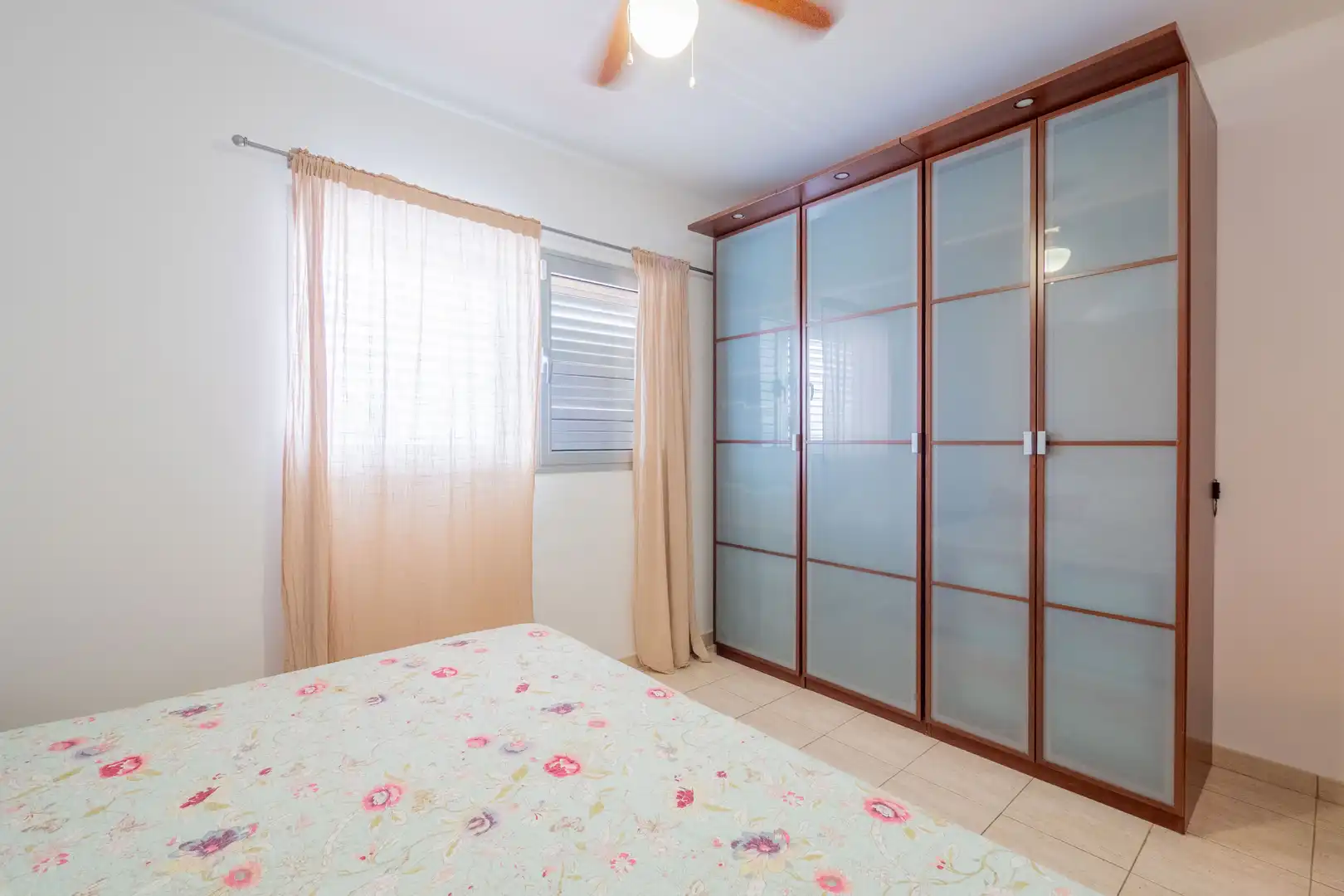 Pis de 96 m² a Ingenio