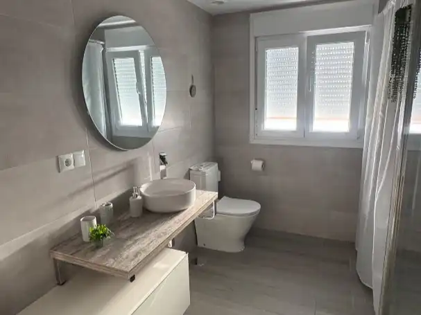 Piso de 76 m² en Medina Sidonia