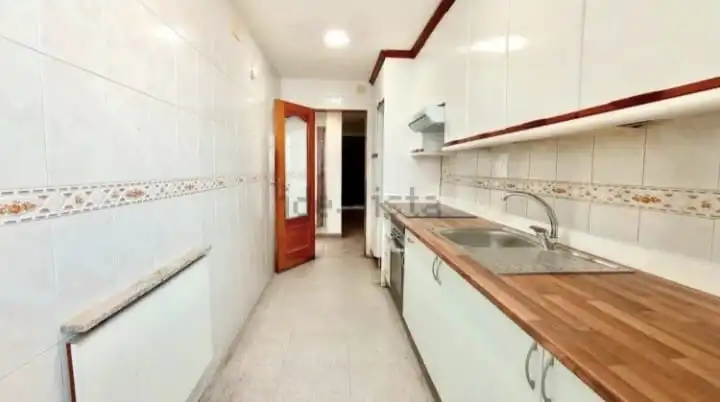 Piso de 80 m² en Almazora
