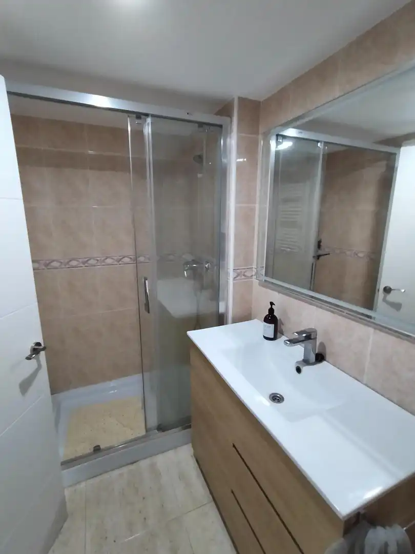 Piso de 76 m² en Palamós