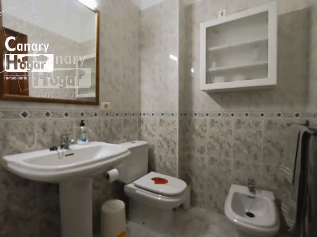 Casa de 168 m² en Granadilla de Abona