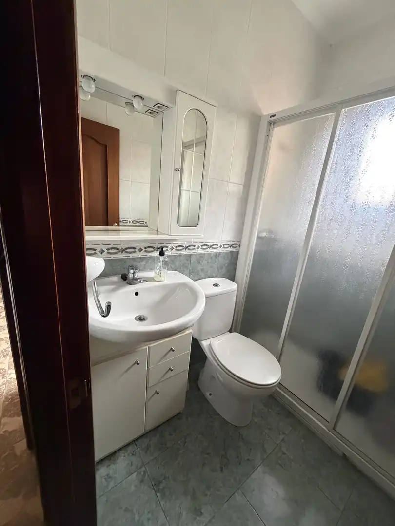 Квартира 65 м² у Aller