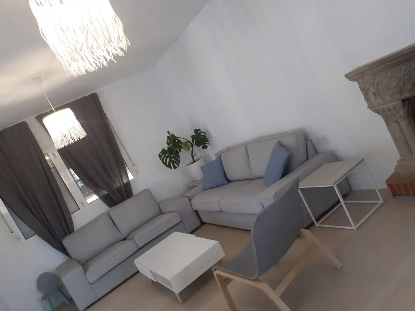 Casa de 115 m² en El Puerto de Santa María