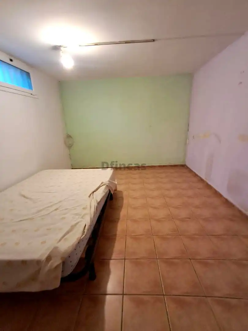 Piso de 159 m² en Teruel