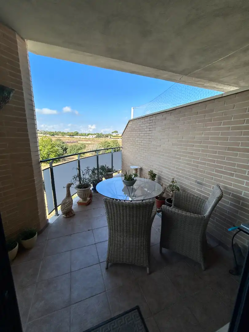 Appartamento 91 m² a Bétera
