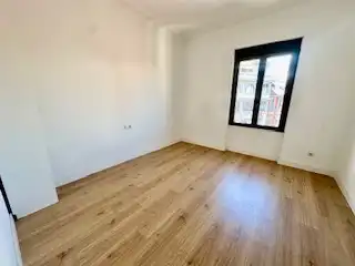 Piso de 260 m² en León
