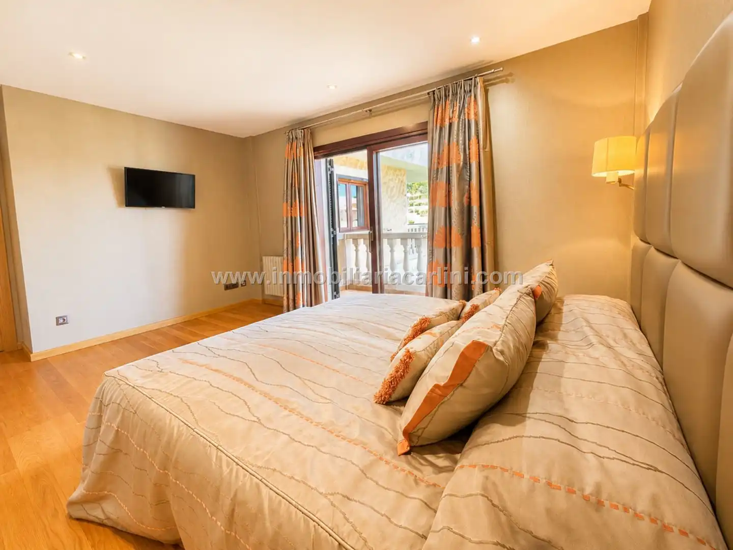 Piso de 1749 m² en Calvià