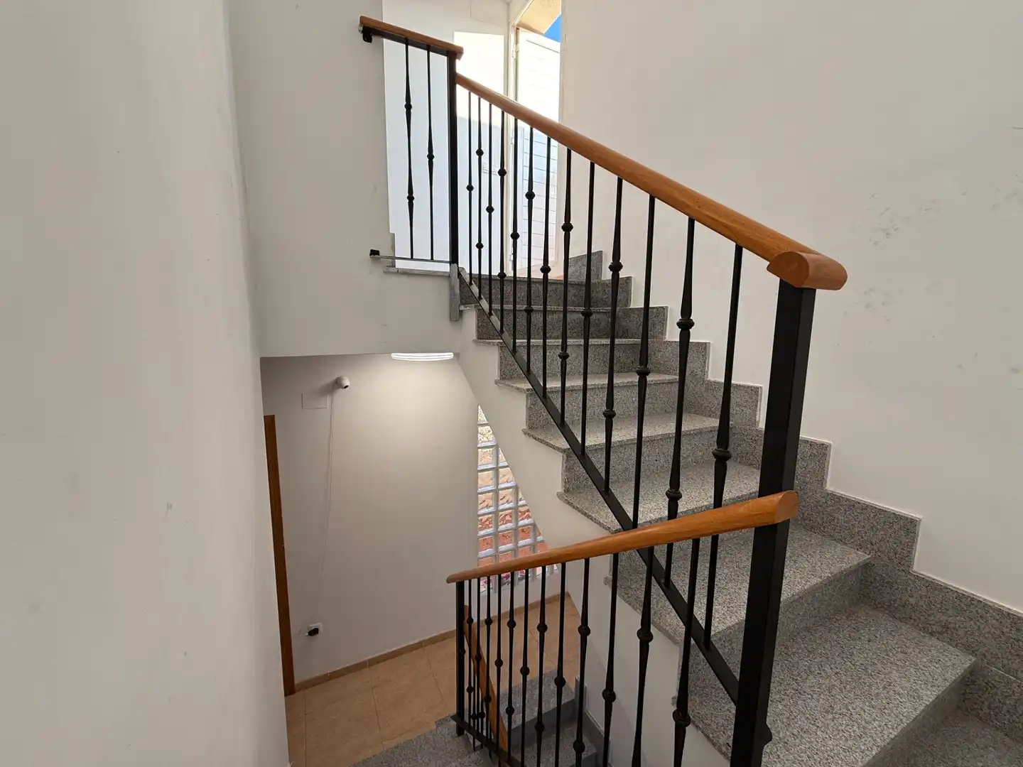 Casa de 250 m² en Moncófar