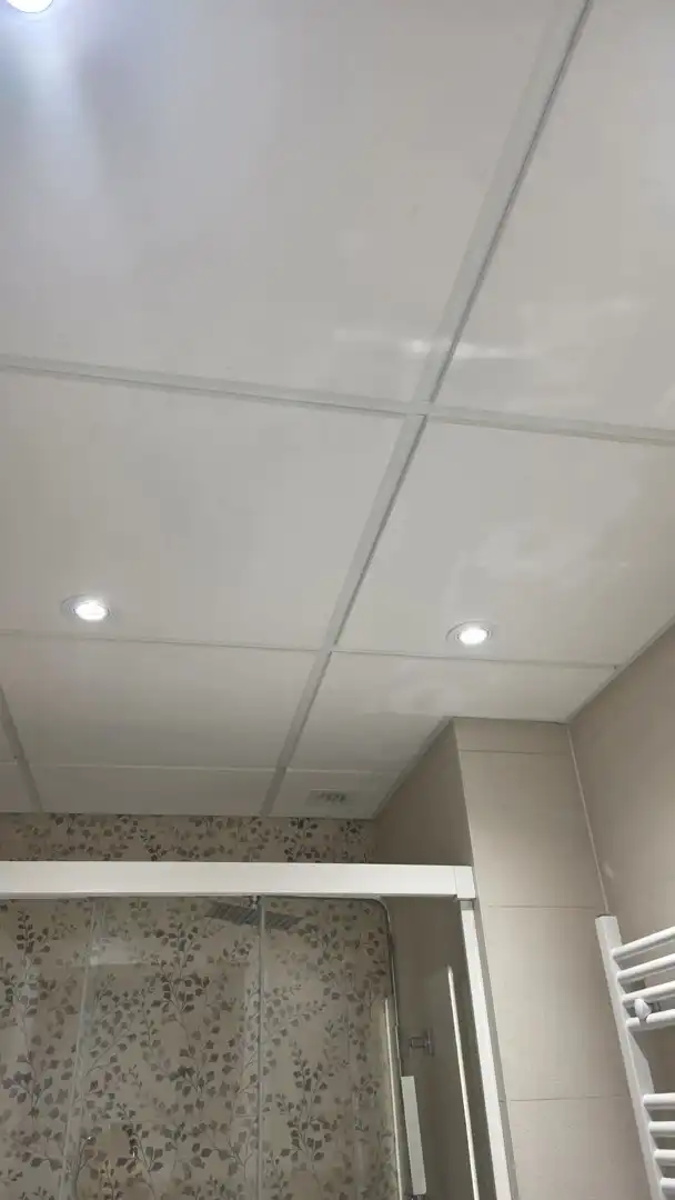 Piso de 40 m² en Zaragoza