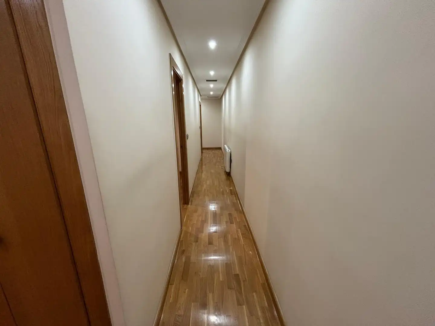 Pis de 120 m² a Múrcia