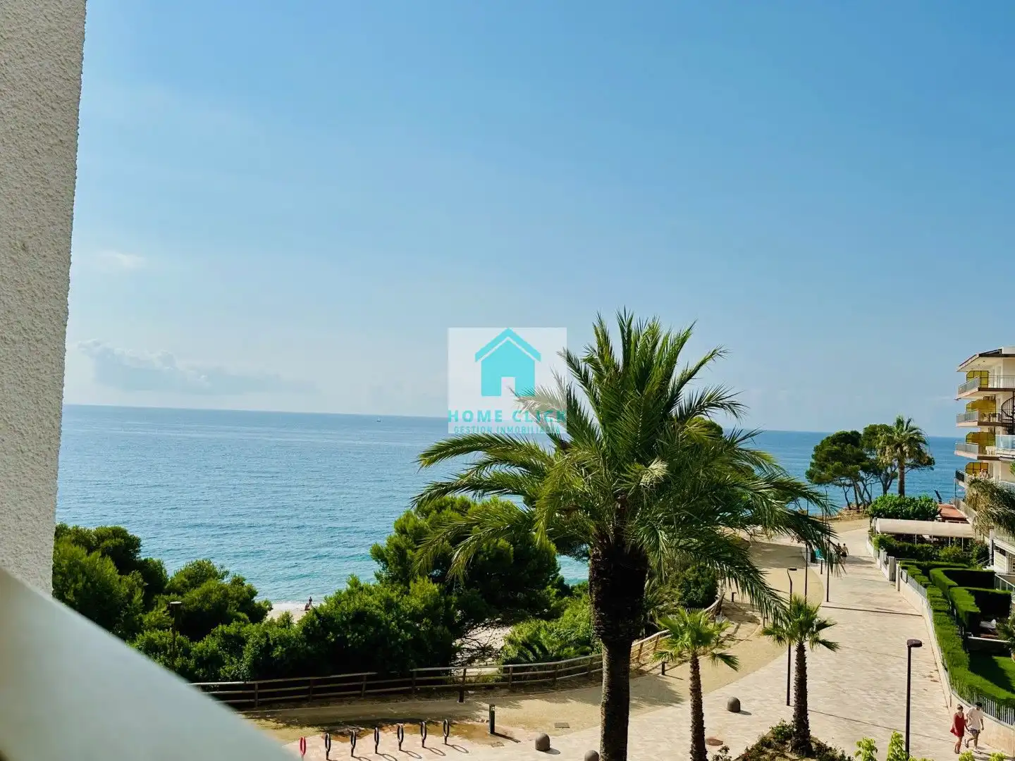 Wohnung 60 m² in Mont-roig del Camp