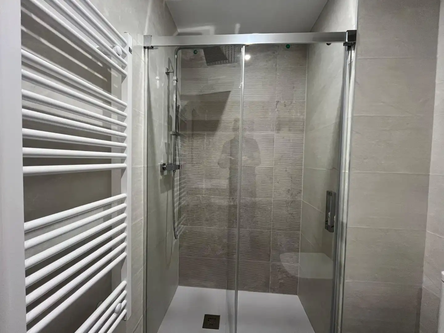 Piso de 83 m² en Burgos
