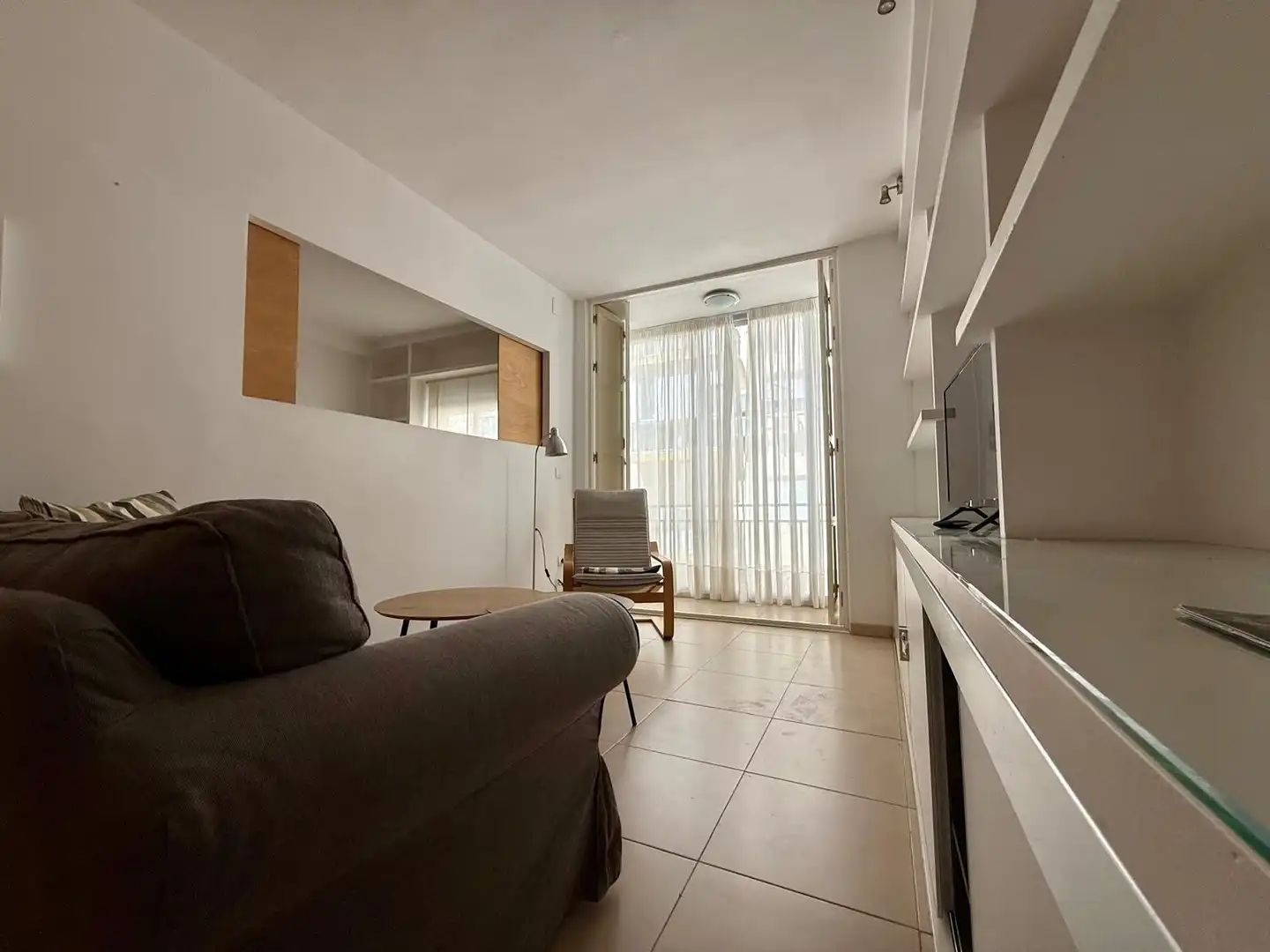 Piso de 77 m² en Sevilla