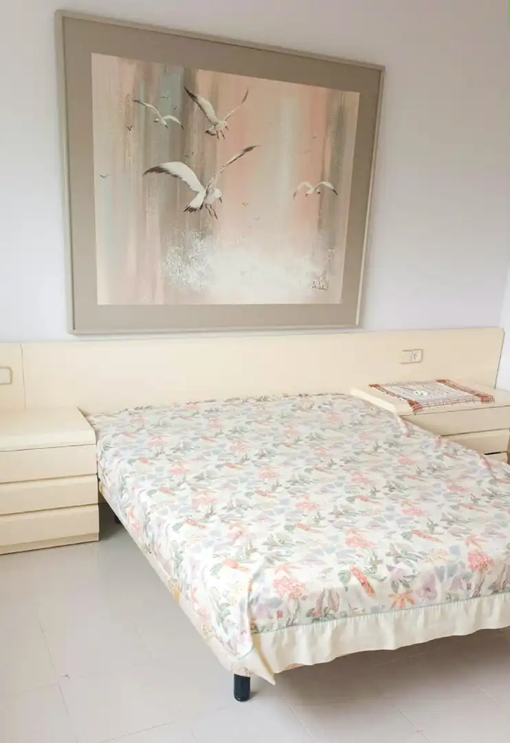 Pis de 152 m² a Sant Pere de Ribes