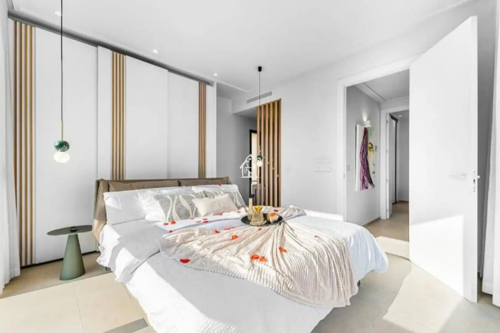 Appartamento 144 m² a Orihuela