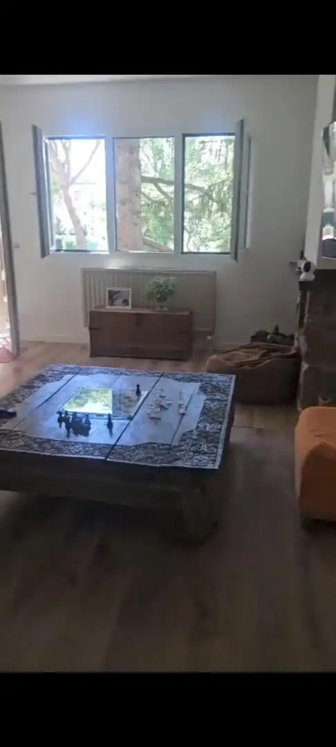 Habitación en alquiler, Collado Villalba