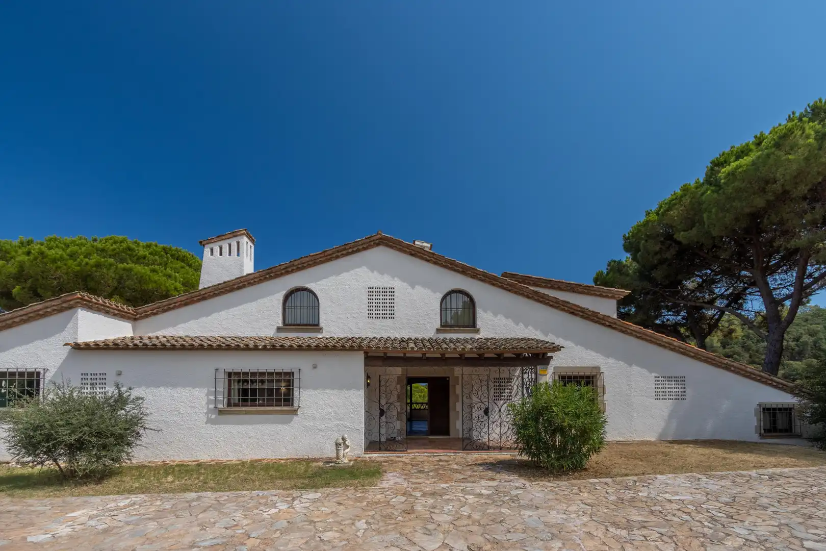 Piso de 437 m² en Tossa de Mar