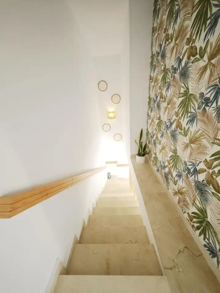 Casa de 100 m² en Mogán