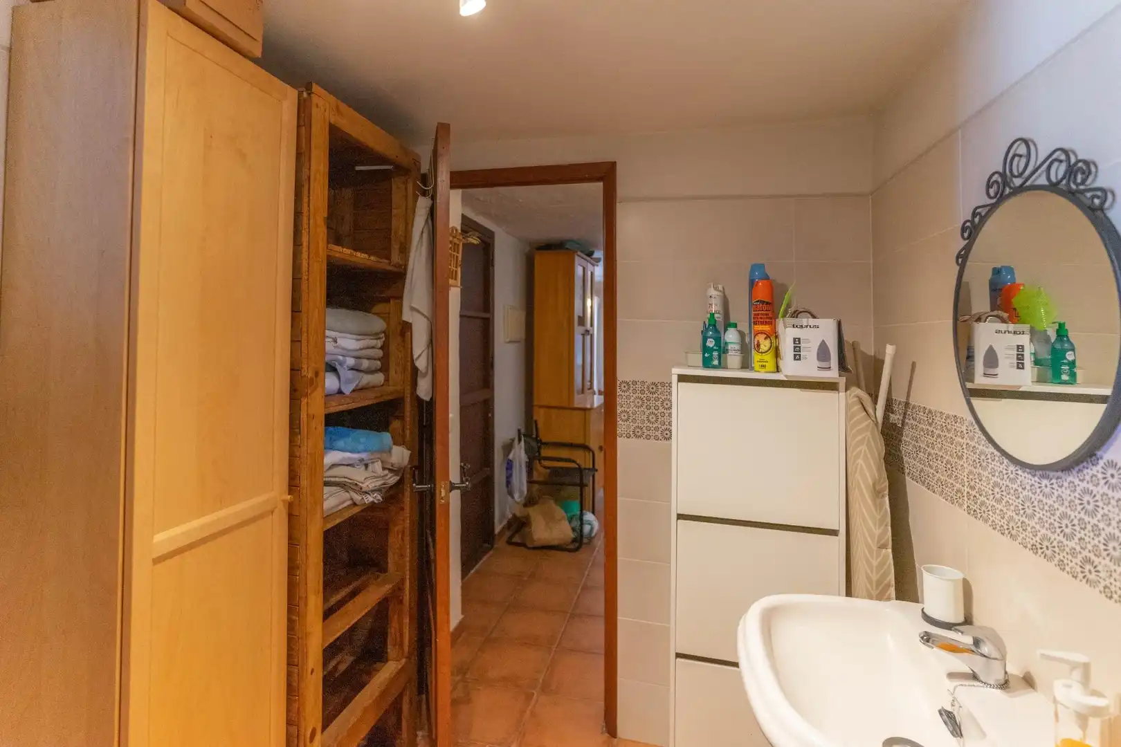Moradia 146 m² em Alhaurín el Grande