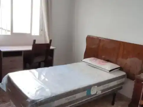 Piso de 110 m² en Jaén