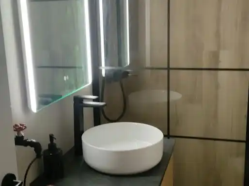 Appartamento 83 m² a Alacant / Alicante