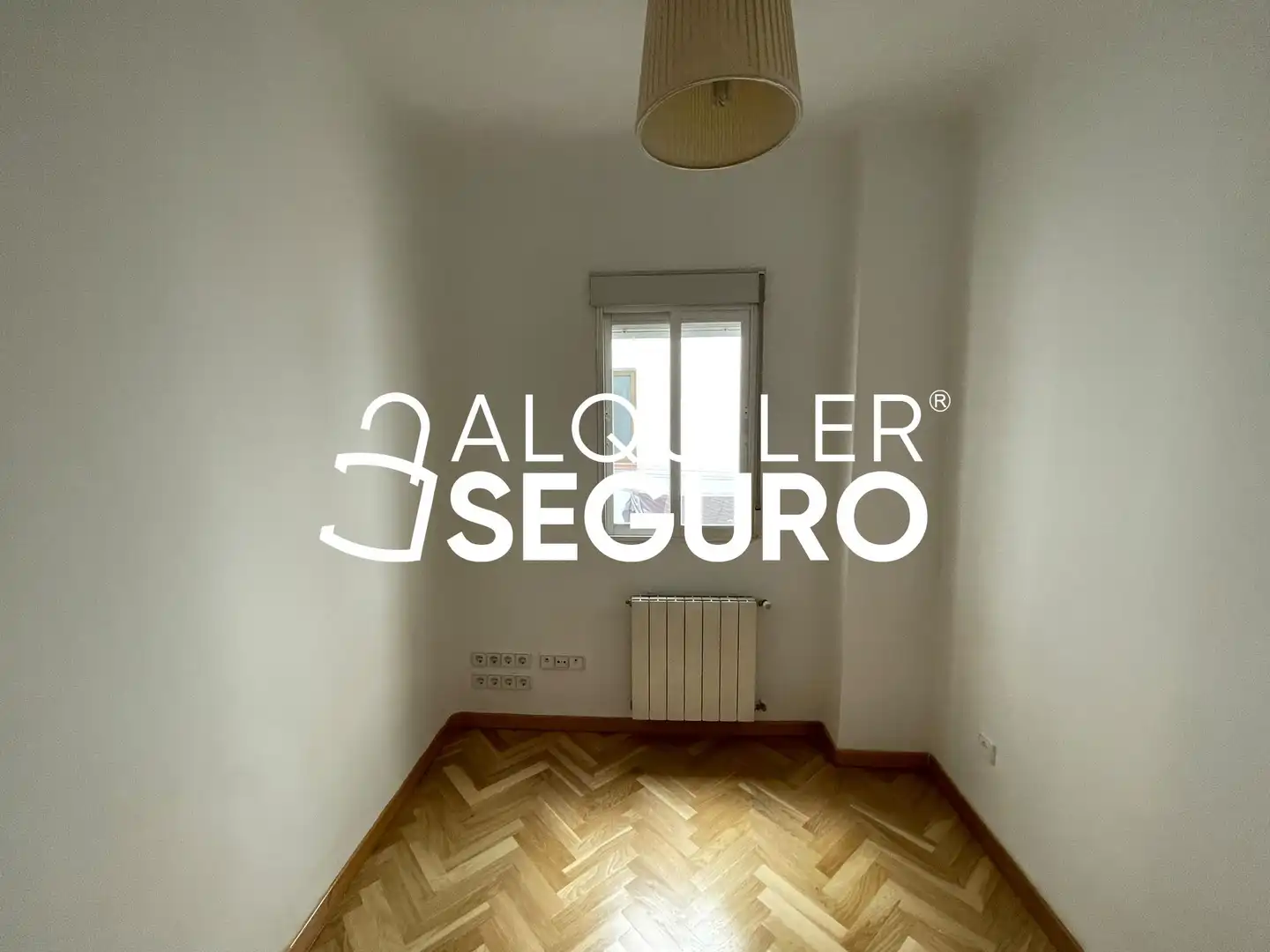 Appartamento 66 m² a Madrid