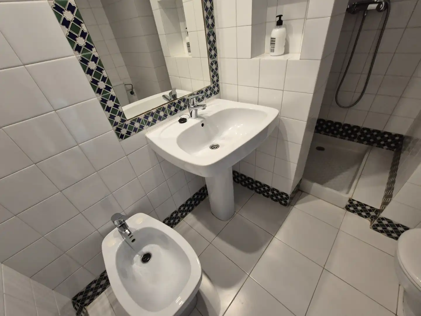 Piso de 75 m² en Torrevieja