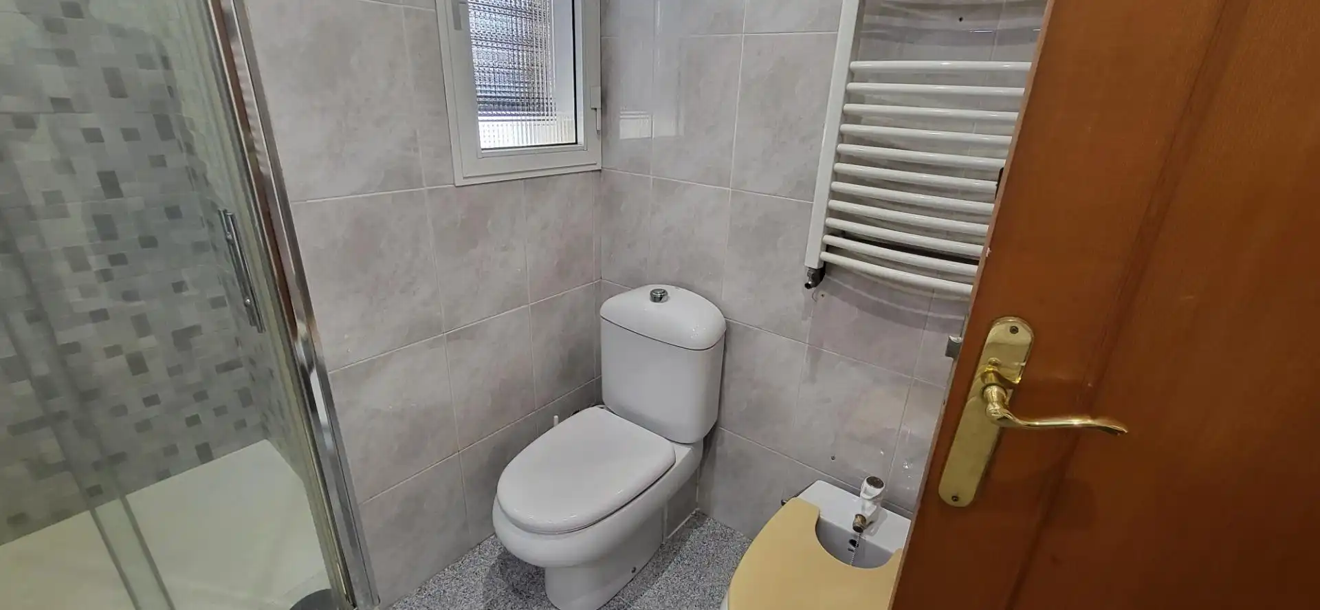 Piso de 149 m² en Albacete