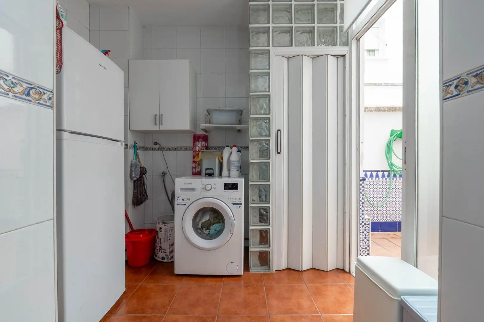 Habitación 115 m², Granada