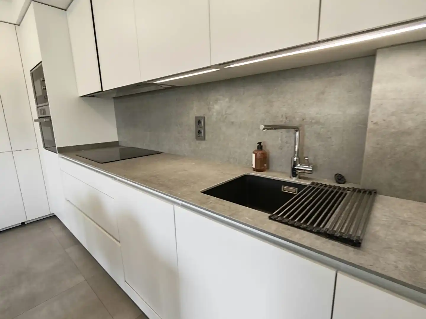 Piso de 120 m² en Murcia