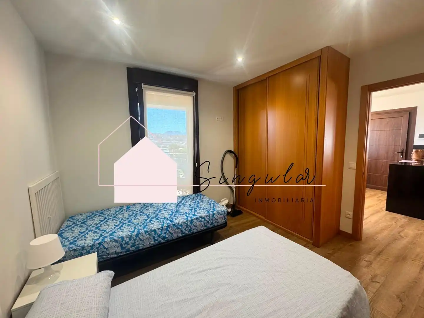Casa de 84 m² en Nigrán